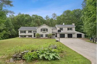 11 Haven Road, Windham, ME 04062 - Photo 1