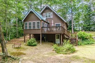 30 Alpine Rd, Bridgton, ME 04009 - Photo 1