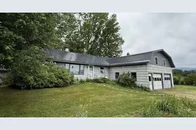 528 Fish Street, Fryeburg, ME 04037 - Photo 1