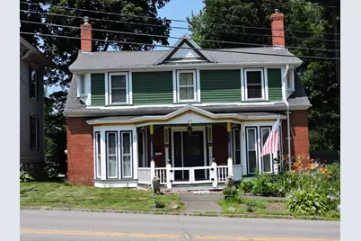 67 Church Street, Gardiner, ME 04345 - Photo 1