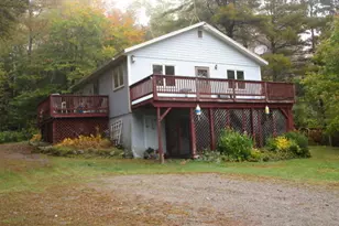 51 Switzer Spring Rd, Prospect, ME 04981 - Photo 1