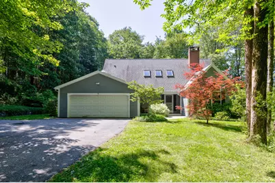 35 Schooner Ridge Road, Cumberland, ME 04110 - Photo 1