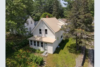 56 Oak Grove Street, Veazie, ME 04401 - Photo 1