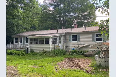 932 N Dexter Road, Parkman, ME 04443 - Photo 1