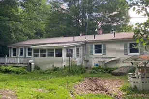 932 N Dexter Rd, Parkman, ME 04443 - Photo 1