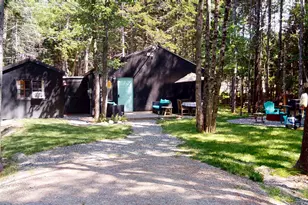 2 Blueberry Ln, Southwest Harbor, ME 04679 - Photo 1