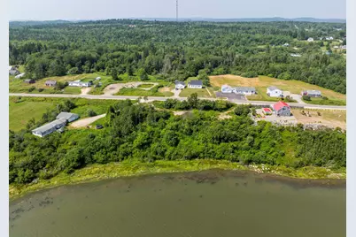 566 Port Road, Machiasport, ME 04655 - Photo 1