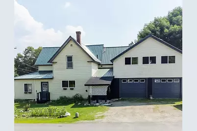 10 Spruce Street, East Millinocket, ME 04430 - Photo 1