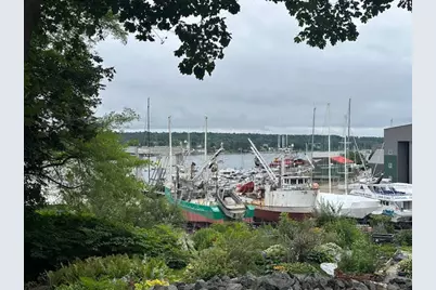 4 Green Street, Belfast, ME 04915 - Photo 1