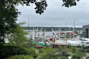 4 Green St, Belfast, ME 04915 - Photo 1