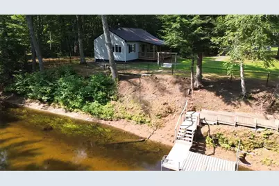 137 Maplewood Drive, Naples, ME 04055 - Photo 1