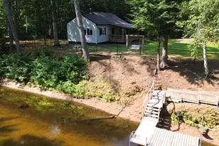 137 Maplewood Dr, Naples, ME 04055 - Photo 1