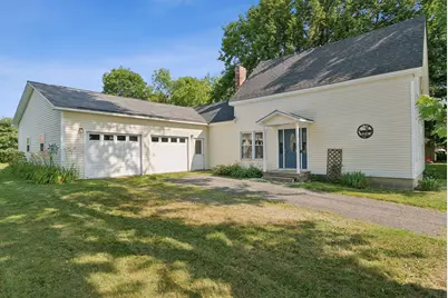 13 High Street, Fairfield, ME 04937 - Photo 1