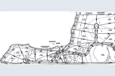 Lot 11 Reef Point Road, Addison, ME 04606 - Photo 1