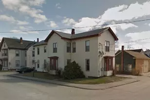 1 Oak St, Auburn, ME 04210 - Photo 1