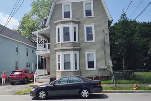 10-12 Grove St, Auburn, ME 04210 - Photo 1