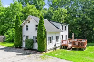 165 Main St, Windham, ME 04062 - Photo 1