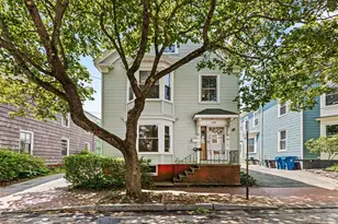 40 Morning St, Portland, ME 04101 - Photo 1