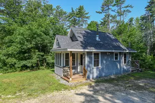 16 Dawes Hill Rd, Harrison, ME 04040 - Photo 1