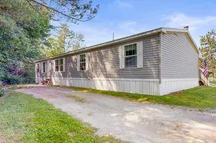 182 N Rd, Detroit, ME 04929 - Photo 1