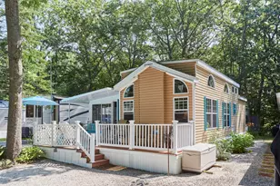 1 Robinson Way, Kennebunk, ME 04043 - Photo 1