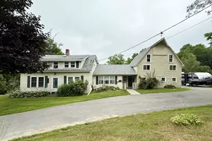 110 Corinna Rd, Saint Albans, ME 04971 - Photo 1