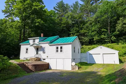 175 Village View Street, Wilton, ME 04294 - Photo 1