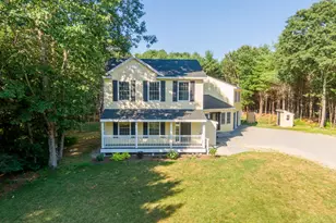 8 Dandelion Dr, North Yarmouth, ME 04097 - Photo 1