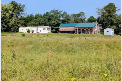 408 Farmington Falls Road, New Sharon, ME 04955 - Photo 1