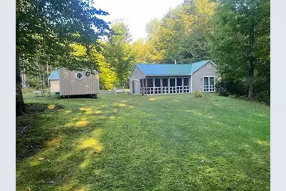 17 Fawn Drive, Embden, ME 04958 - Photo 1