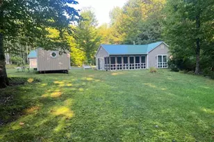 17 Fawn Dr, Embden, ME 04958 - Photo 1