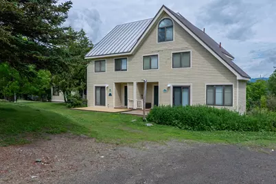 6015 Penobscot Circle #6015, Carrabassett Valley, ME 04947 - Photo 1