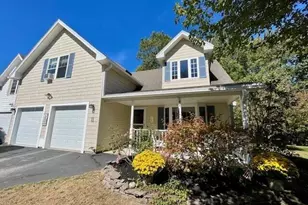 11 Ruch Ln, York, ME 03909 - Photo 1