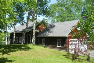 7 Preston Rd, Wilton, ME 04294 - Photo 1