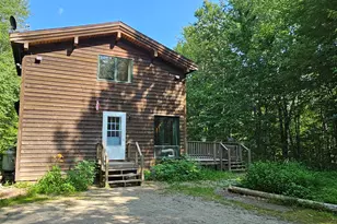 29 Ladd Rd, Rome, ME 04963 - Photo 1
