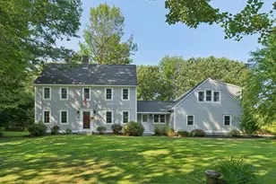 10 Herrick Rd, Gorham, ME 04038 - Photo 1