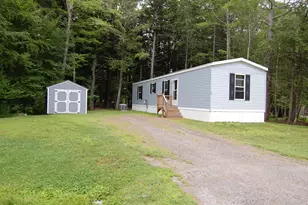 61 Pineland Dr, Winthrop, ME 04364 - Photo 1