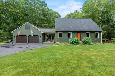 37 Birch Forest Drive, Standish, ME 04084 - Photo 1