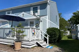 27 Misty Harbor Dr, Winter Harbor, ME 04693 - Photo 1