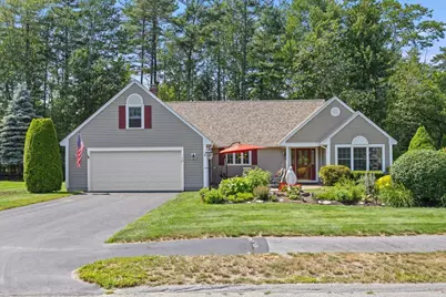 12 Coralburst Lane, Scarborough, ME 04074 - Photo 1