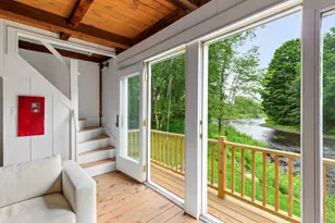 79 Head Tide Rd, Alna, ME 04535 - Photo 1