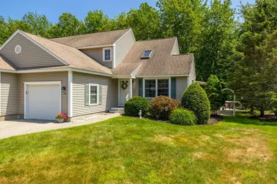 60 Shadagee Road #12, Saco, ME 04072 - Photo 1