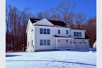47 Woodbrey Lane, Standish, ME 04084 - Photo 1