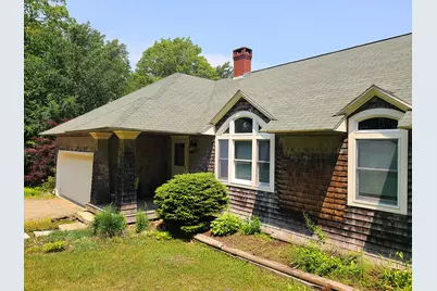 6 Percys Pocket Road, Northport, ME 04849 - Photo 1