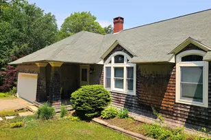 6 Percys Pocket Rd, Northport, ME 04849 - Photo 1