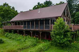 25 Gopher Park Rd, Manchester, ME 04351 - Photo 1