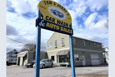 307 Main Street, Westbrook, ME 04092 - Photo 1