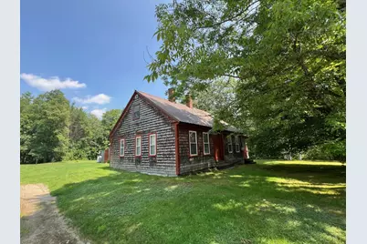 94 Coburn Avenue, Mexico, ME 04257 - Photo 1