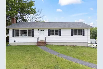 374 East Avenue, Lewiston, ME 04240 - Photo 1