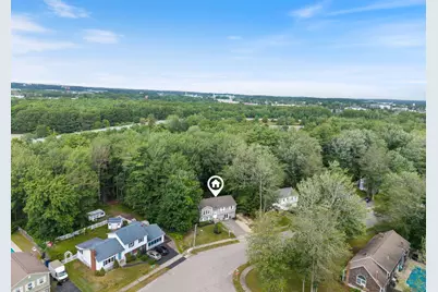 81 Settler Road, South Portland, ME 04106 - Photo 1